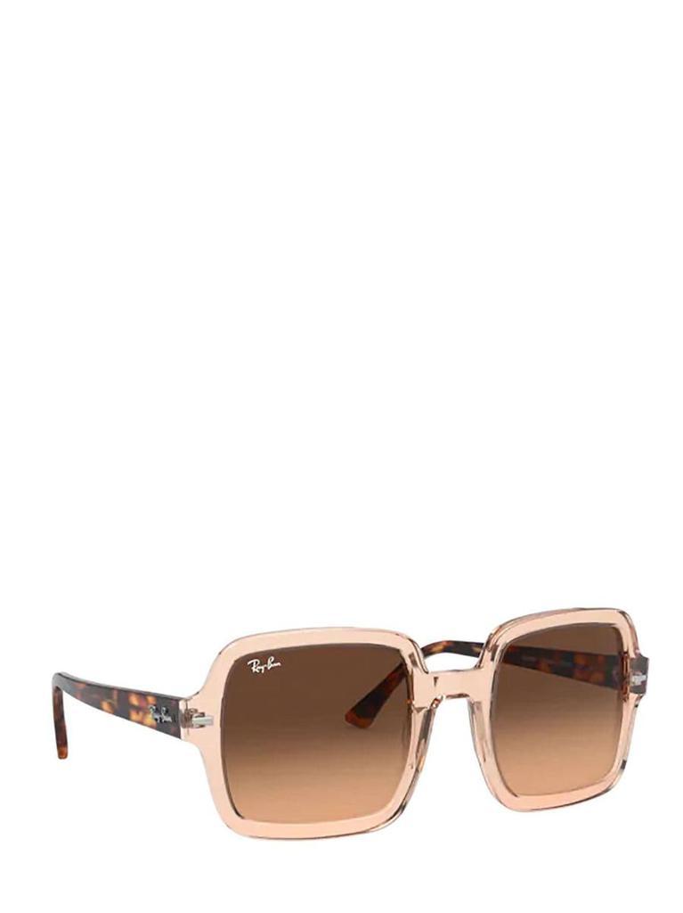 商品Ray-Ban|RAY-BAN Sunglasses,价格¥1202,第4张图片详细描述