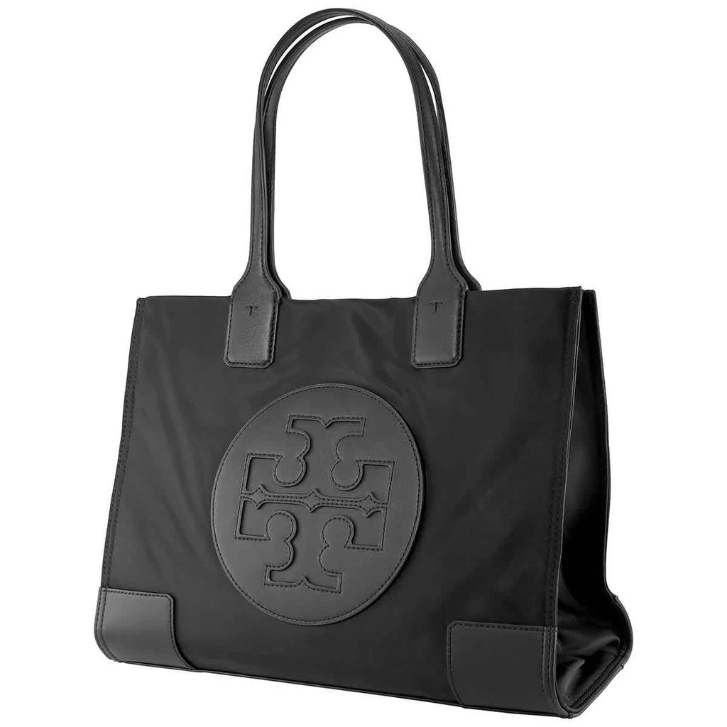 商品Tory Burch|小号手提托特包,价格¥1271,第1张图片