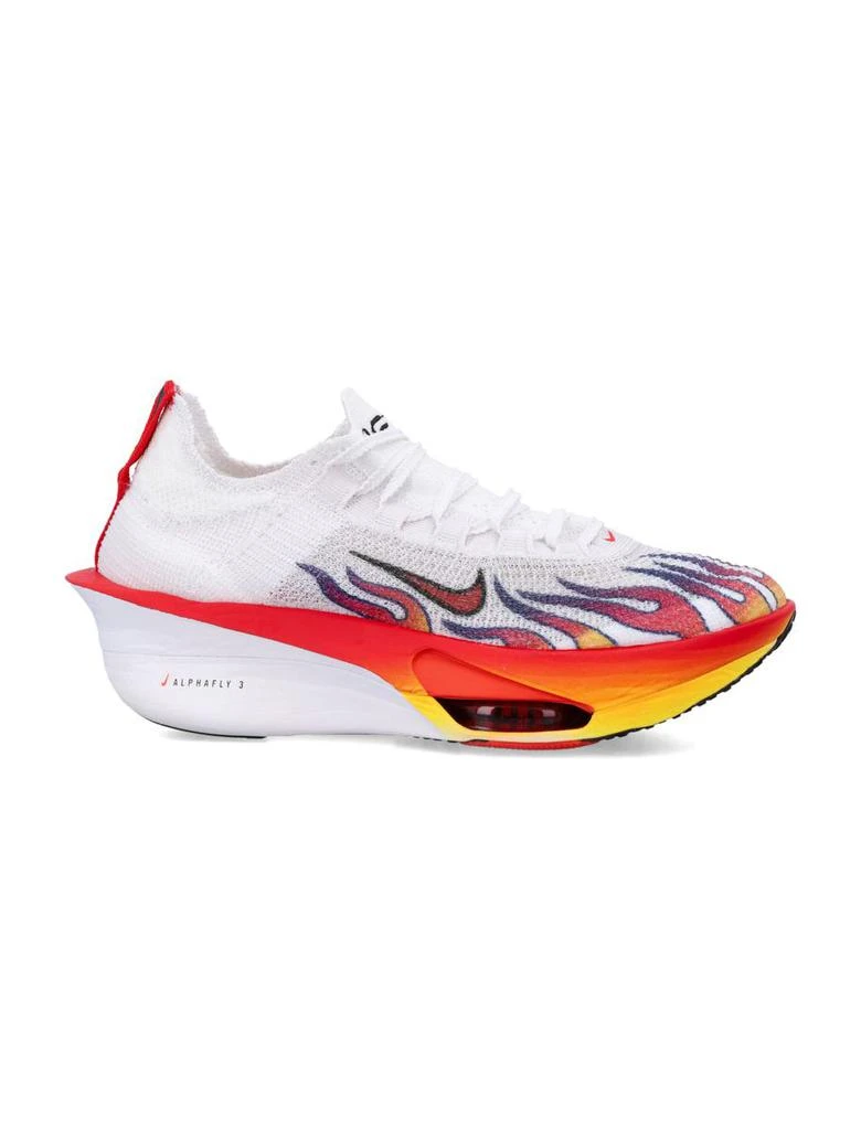 商品NIKE|Nike Alphafly 3 Premium,价格¥2751,第1张图片