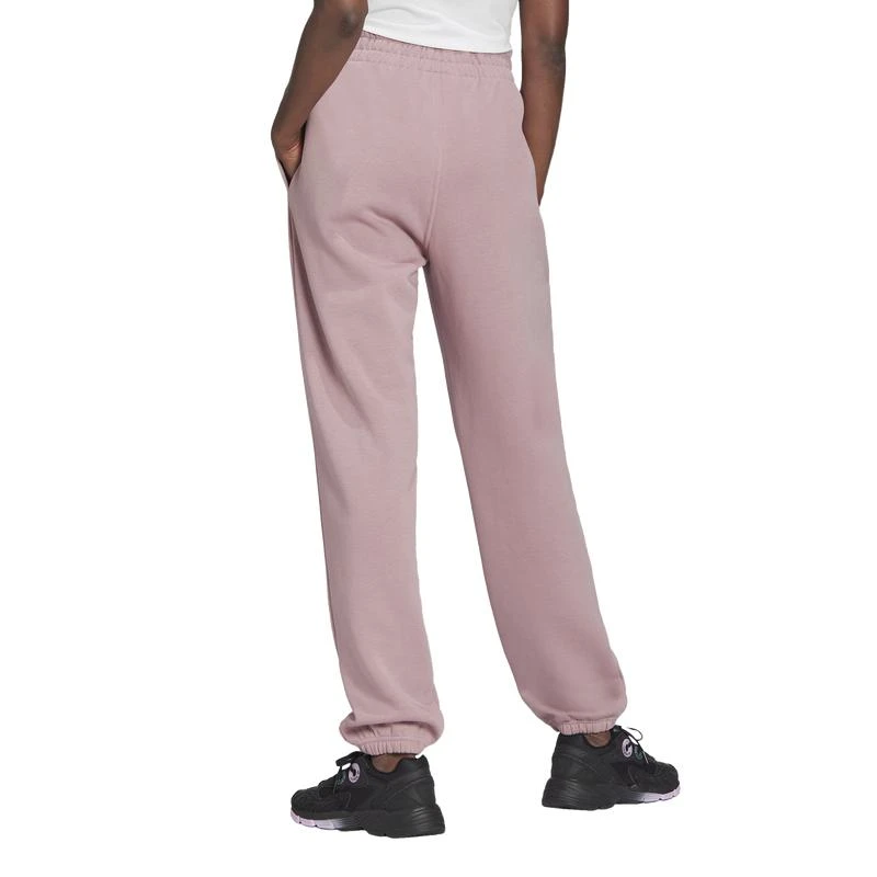 商品Adidas|adidas Originals Fleece Pants - Women's,价格¥187,第2张图片详细描述