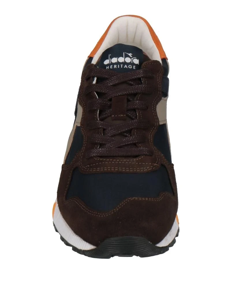商品Diadora|Sneakers,价格¥1038,第4张图片详细描述