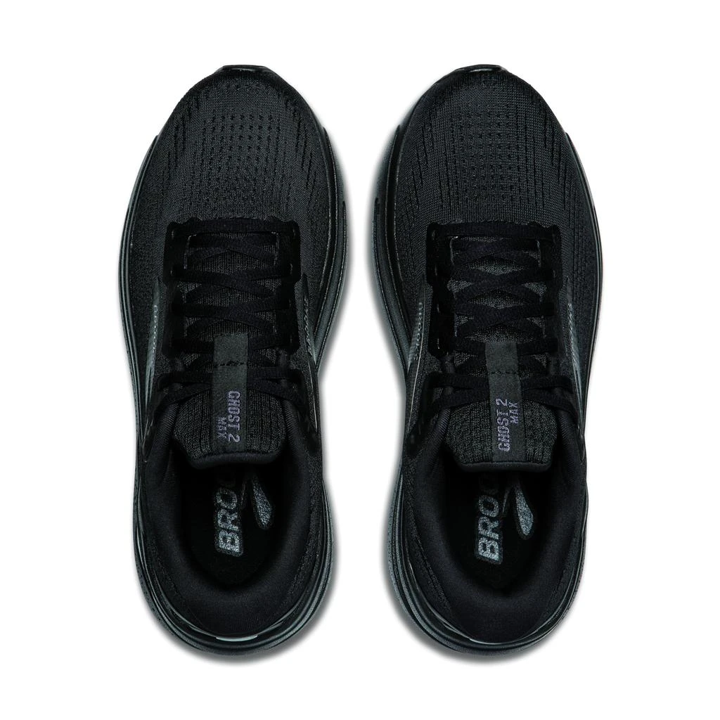 商品Brooks|Ghost Max 2,价格¥1143,第2张图片详细描述