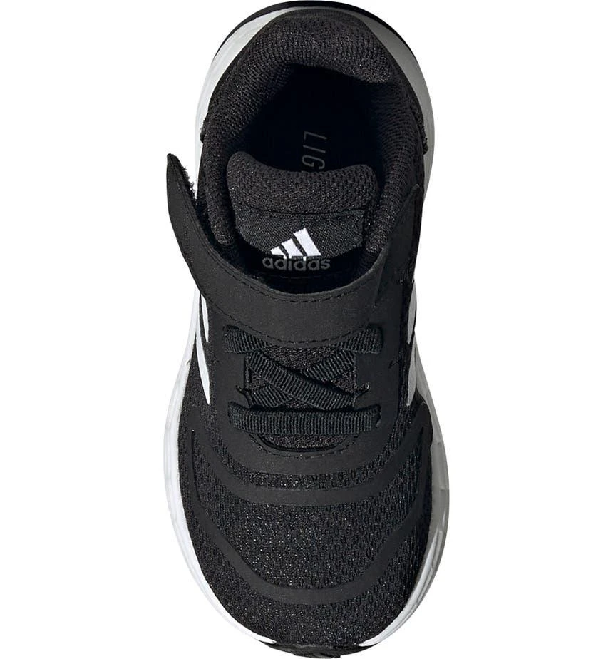 商品Adidas|Duramo 10 Running Shoe,价格¥296,第4张图片详细描述