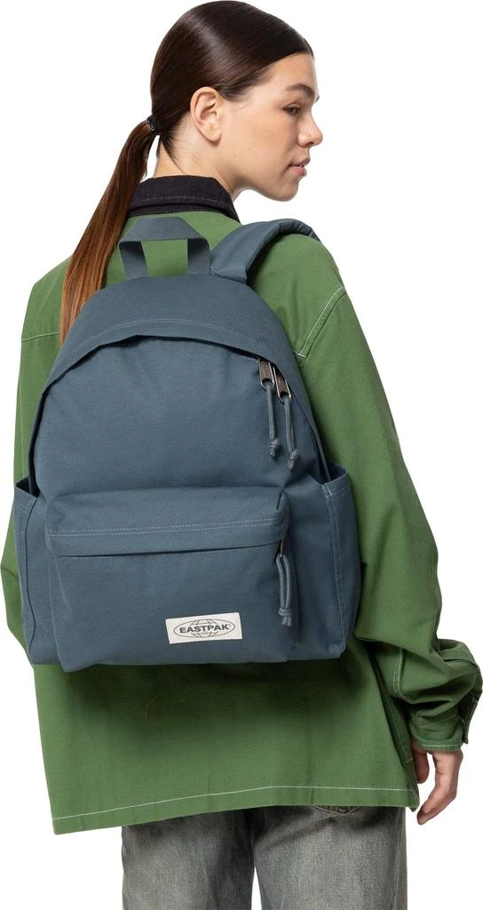 商品Eastpak|Day Pak'r Backpack 24L,价格¥208,第3张图片详细描述
