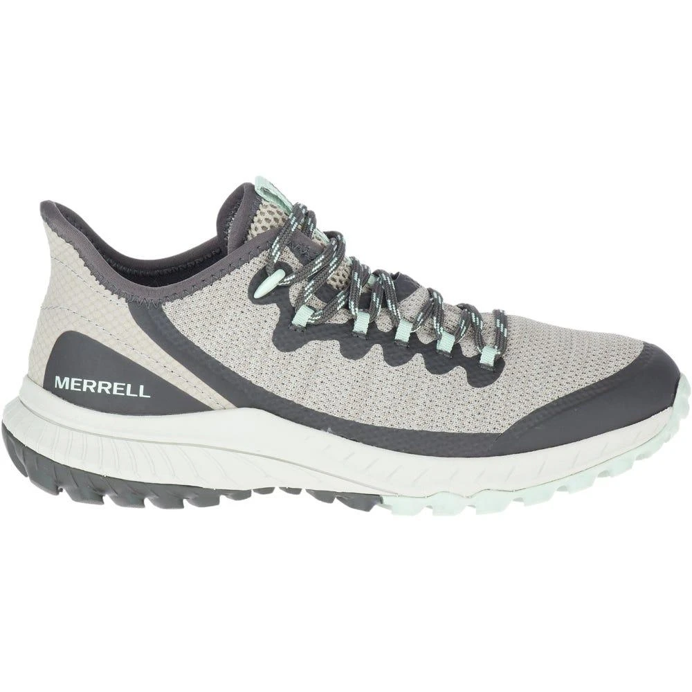 商品Merrell|Bravada Hiking Shoes,价格¥526,第1张图片