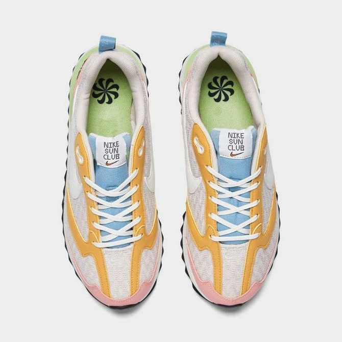 Women's Nike Air Max Dawn SE Beach Day Casual Shoes 商品