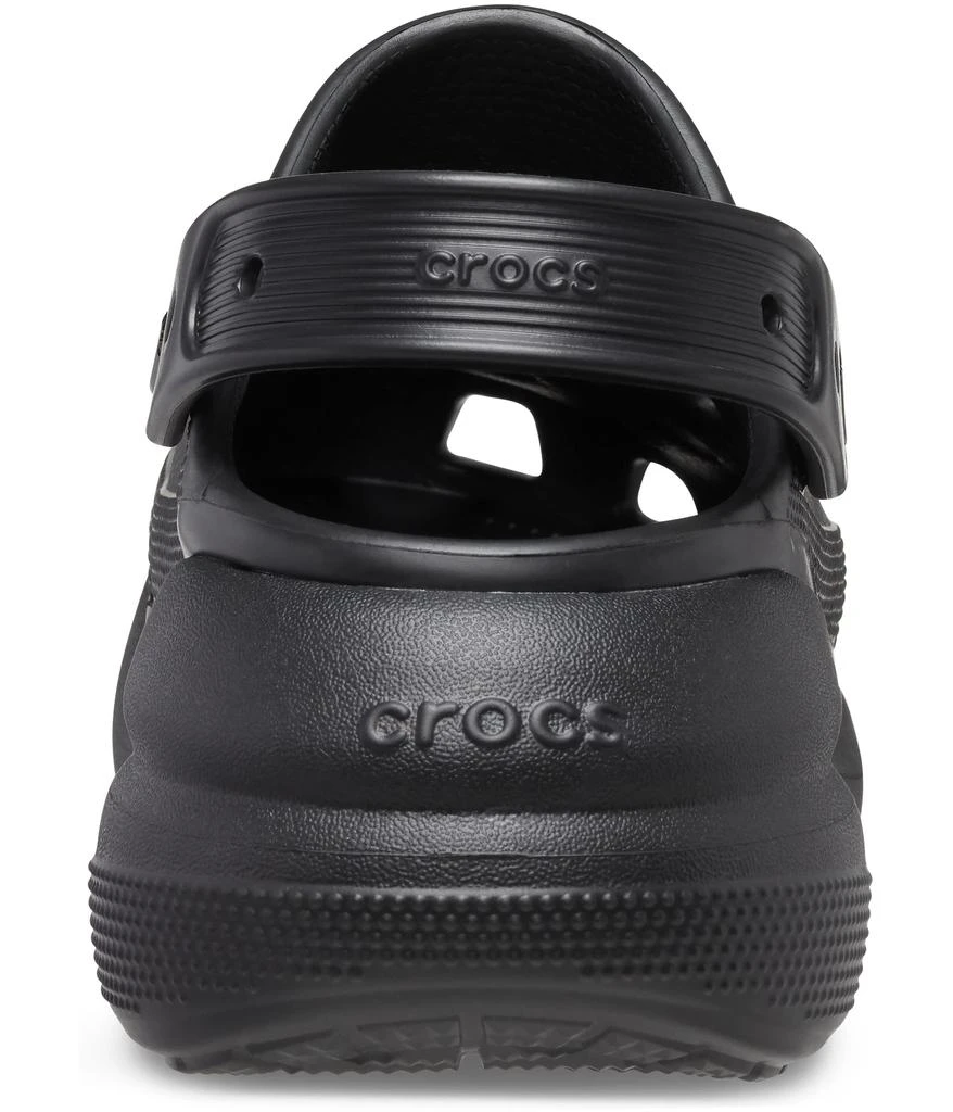 商品Crocs|Classic Crush Clog,价格¥303,第5张图片详细描述