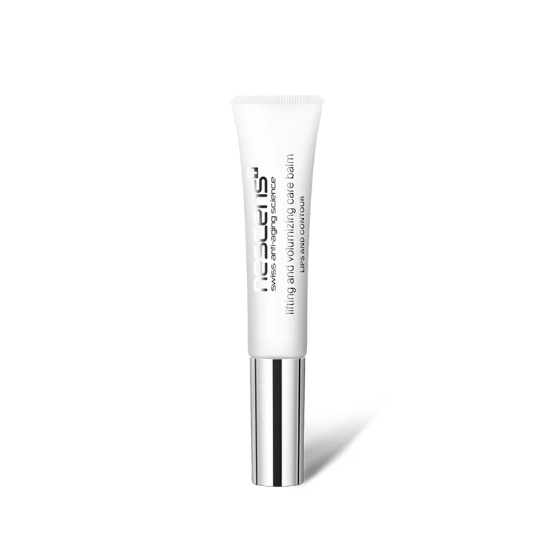 Nescens妮尚希提拉丰盈润唇膏8ml 商品