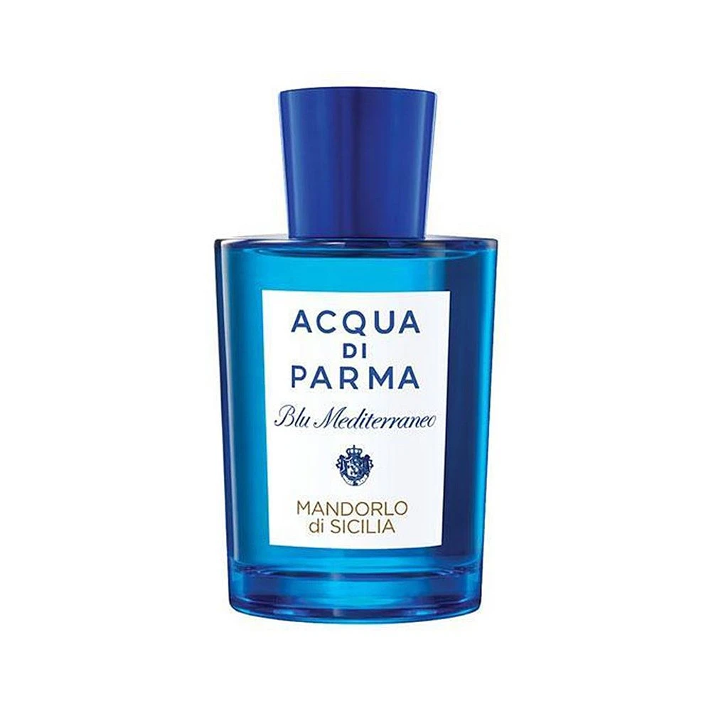 商品[国内直发] Acqua di Parma|Acqua di Parma 彭玛之源 西西里岛淡香水30/75/150毫升 香调：东方花香调,价格¥429,第1张图片