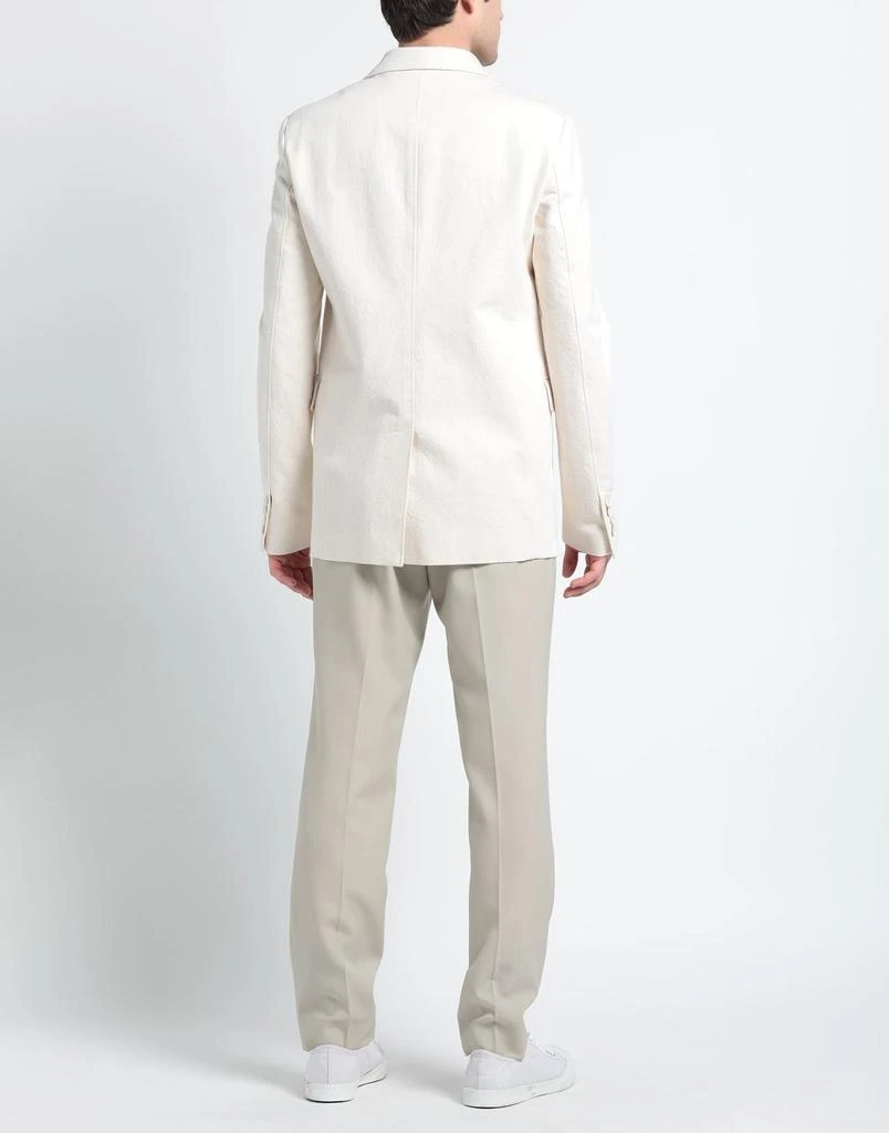 商品Marni|Blazer,价格¥1985,第4张图片详细描述