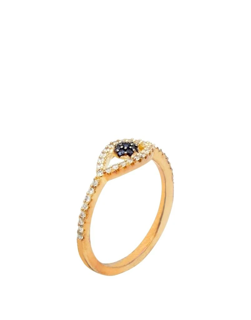 商品apm Monaco|Ring,价格¥806,第1张图片