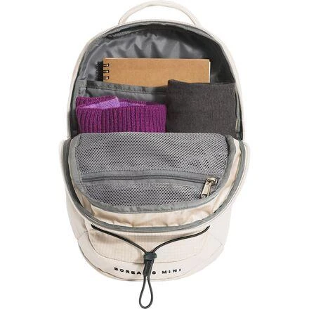 商品The North Face|Borealis 27L Backpack - Women's,价格¥572,第4张图片详细描述