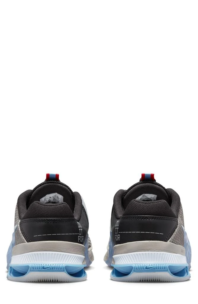 商品NIKE|Metcon 7 AMP Training Shoe,价格¥616,第5张图片详细描述