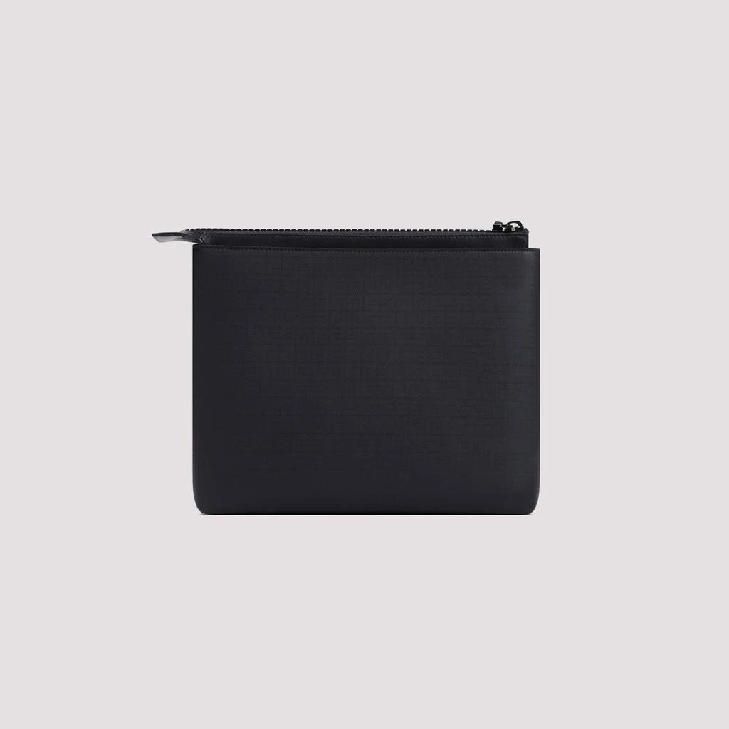 商品Givenchy|TRAVEL POUCH,价格¥3977,第3张图片详细描述