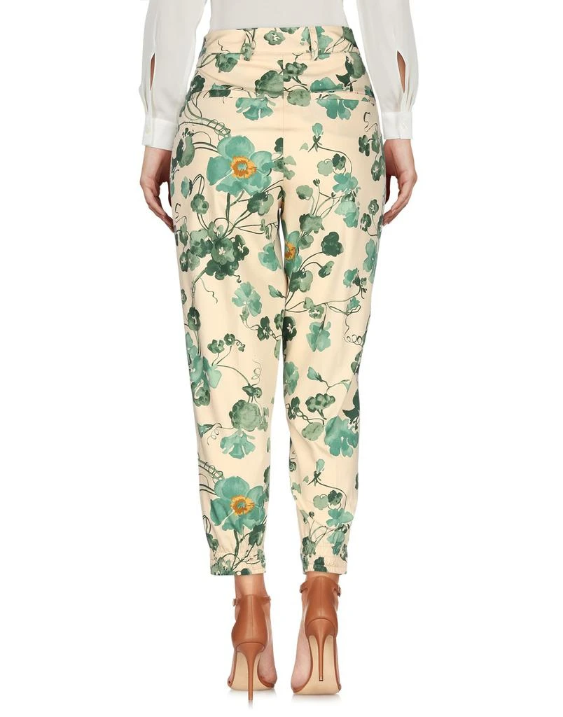 商品ROSE' A POIS|Casual pants,价格¥561,第3张图片详细描述