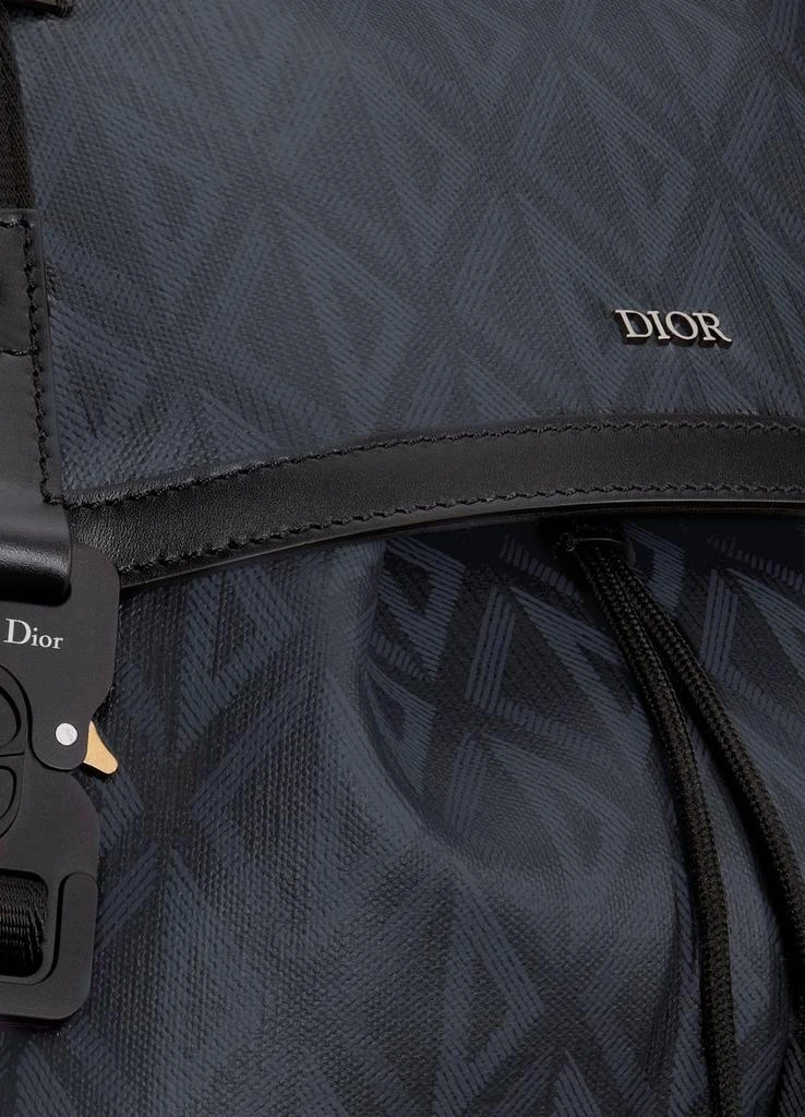 Dior Hit the Road 双肩背包 商品