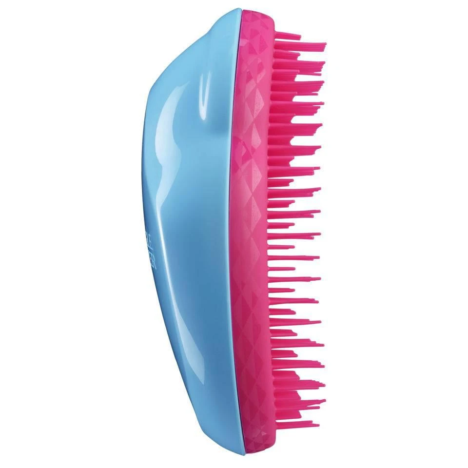 商品Tangle Teezer|Original 梳子,价格¥68,第2张图片详细描述