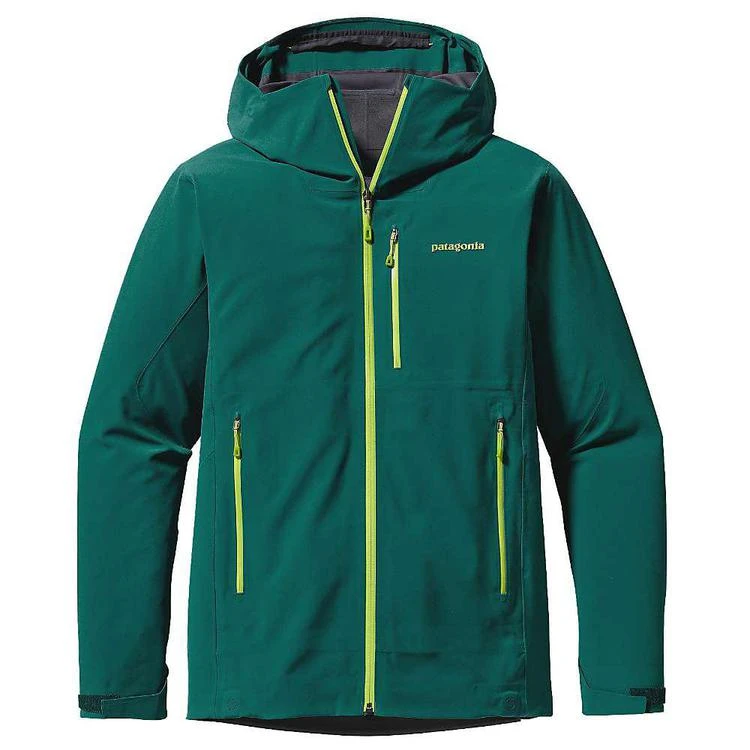 商品Patagonia|Patagonia Men's KnifeRidge Jacket,价格¥2017,第1张图片