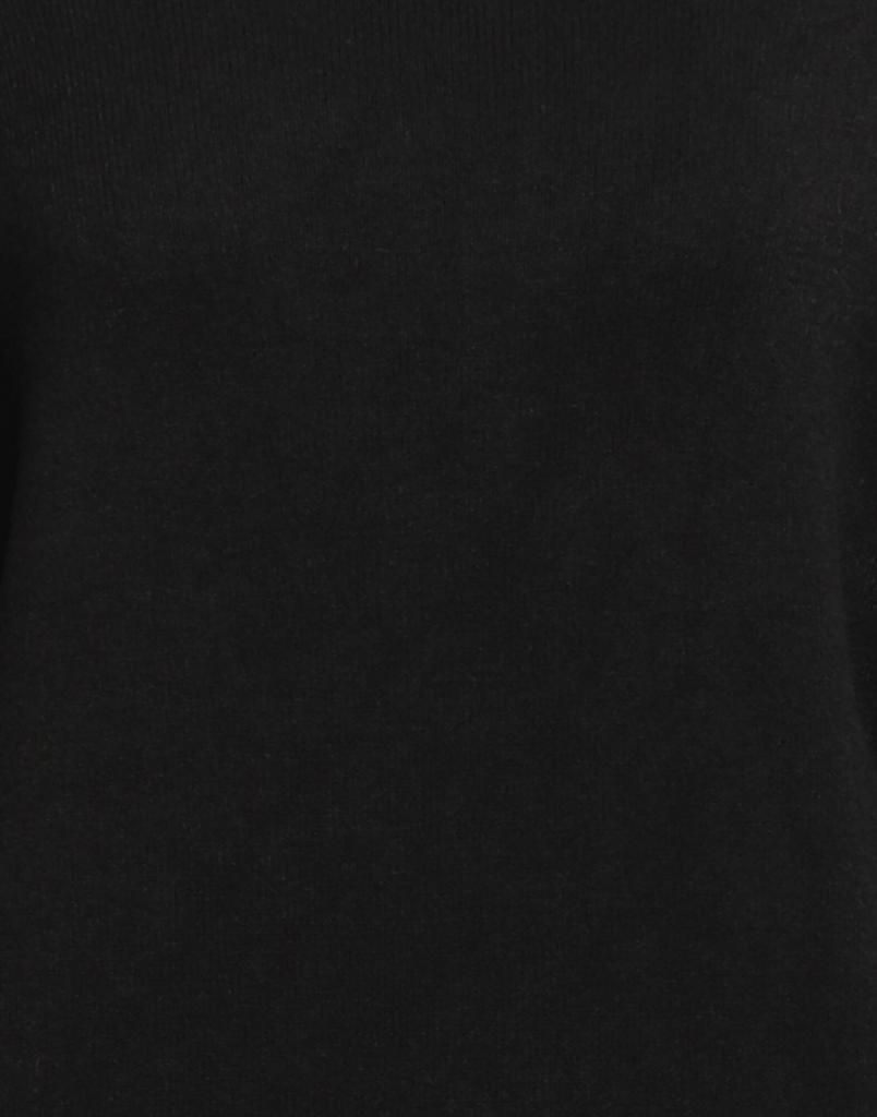 商品BIANCOGHIACCIO|Turtleneck,价格¥300,第4张图片详细描述