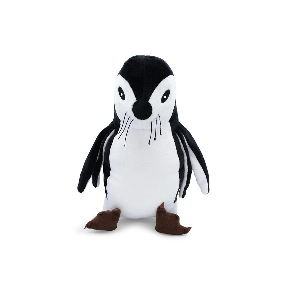 商品Golden Bell Studios|Avatar: The Last Airbender Otter Penguin 13-Inch Character Plush Toy | Cute Plushies And Soft Stuffed Animals, Anime Manga Gifts And Collectibles | Kids Room Decor, Accessories,价格¥216,第1张图片