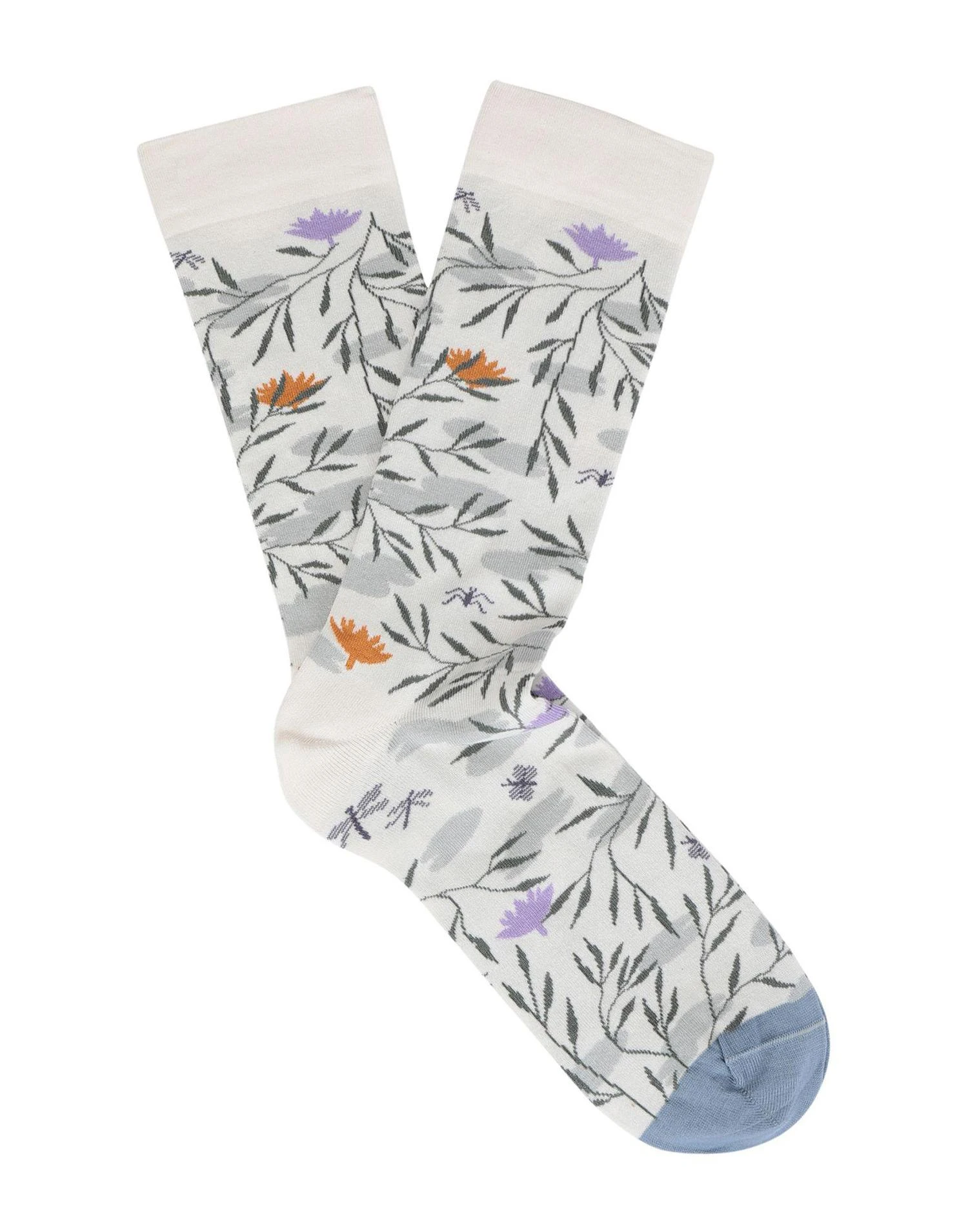 商品BONNE MAISON| Socks &amp; tights,价格¥113,第1张图片
