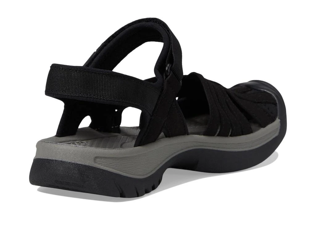 商品Keen|Rose Sandal,价格¥836,第5张图片详细描述