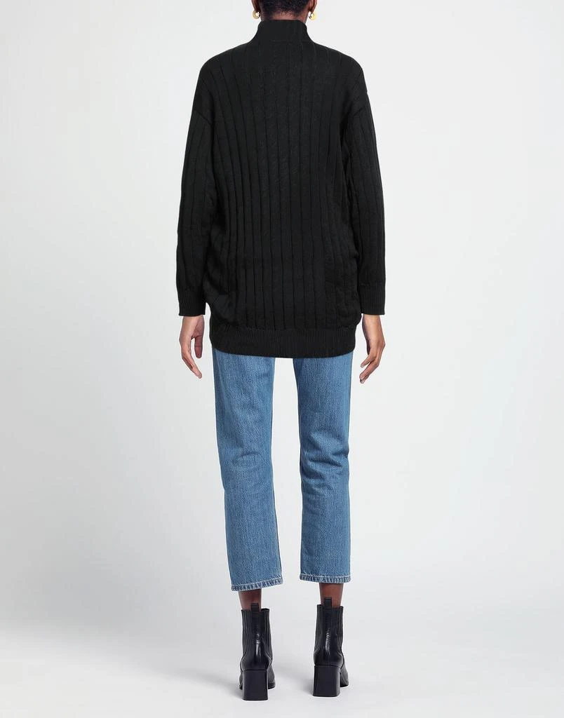 商品Balenciaga|Turtleneck,价格¥9224,第3张图片详细描述