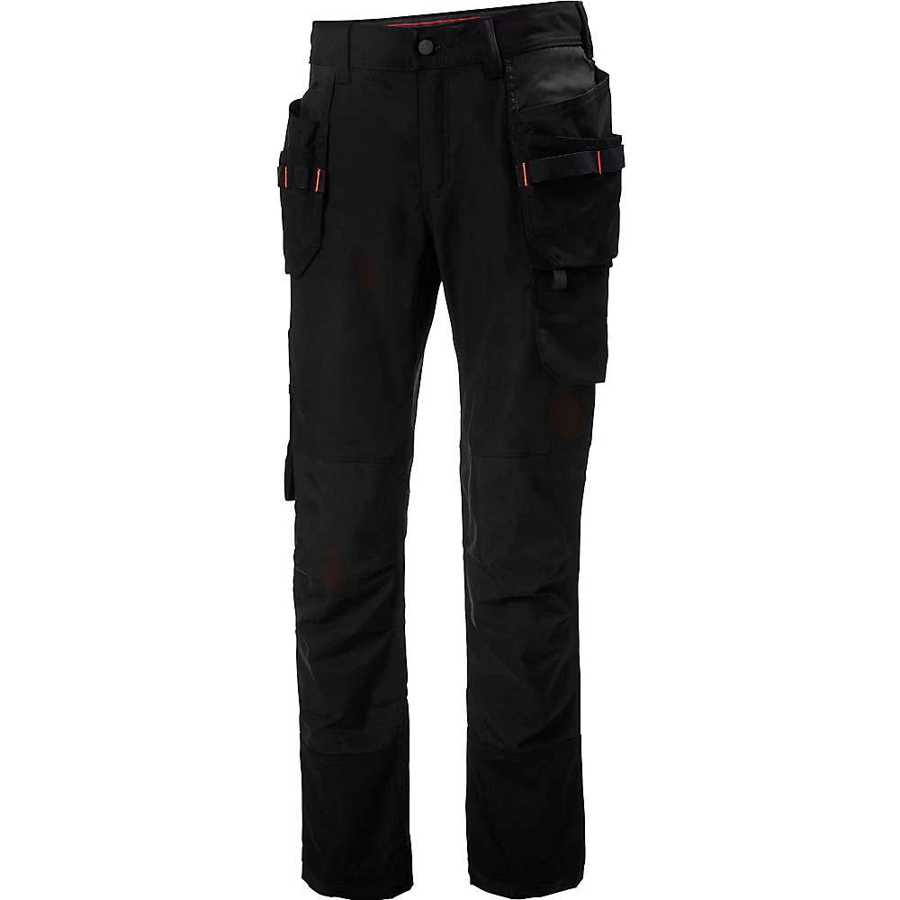 商品Helly Hansen|Helly Hansen Women's Luna Construction Pant,价格¥827,第1张图片