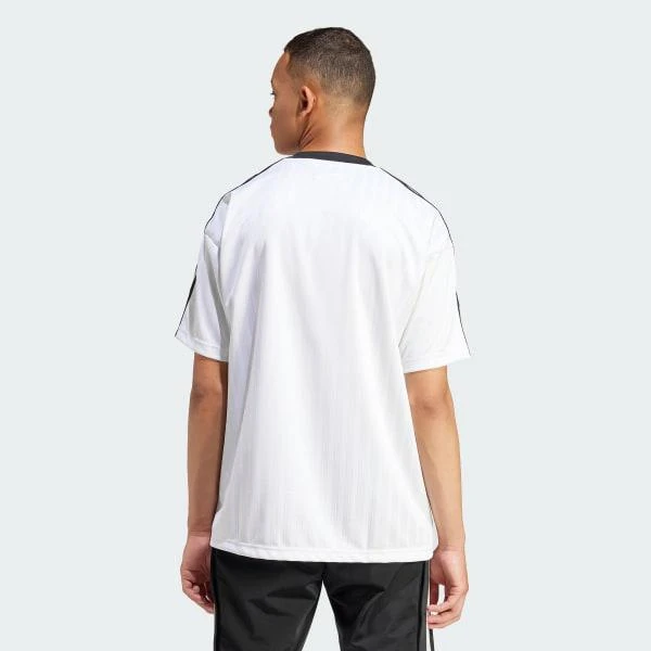 商品Adidas|Adicolor Tee,价格¥222,第2张图片详细描述