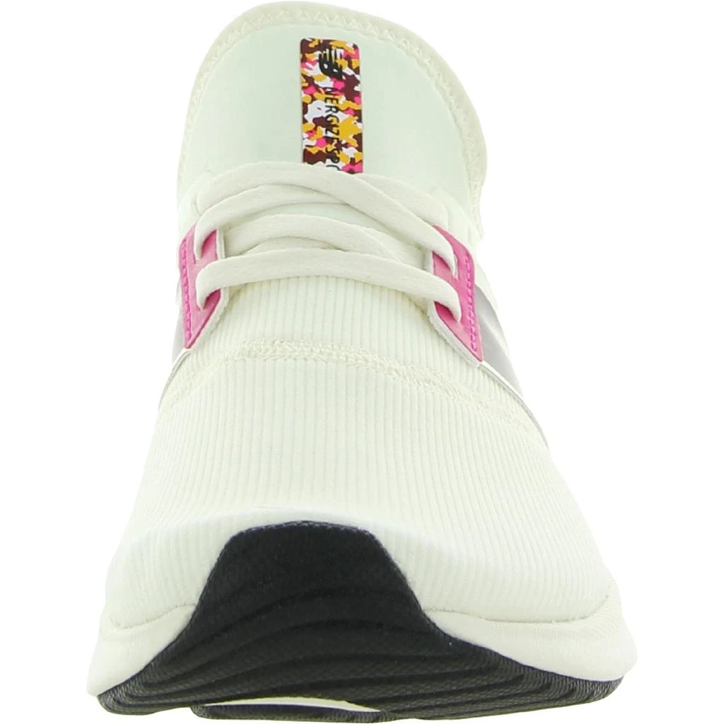 商品New Balance|New Balance Womens Lightweight Comfort Running Shoes,价格¥350,第2张图片详细描述