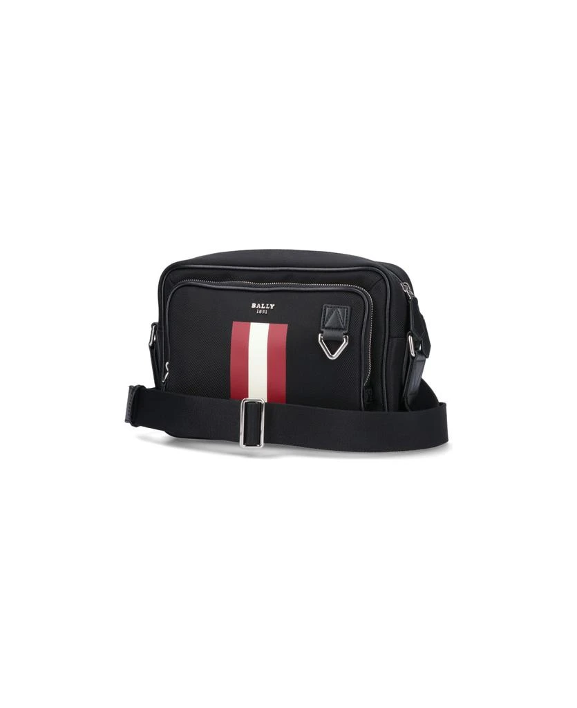 商品Bally|Shoulder Bag,价格¥3398,第2张图片详细描述