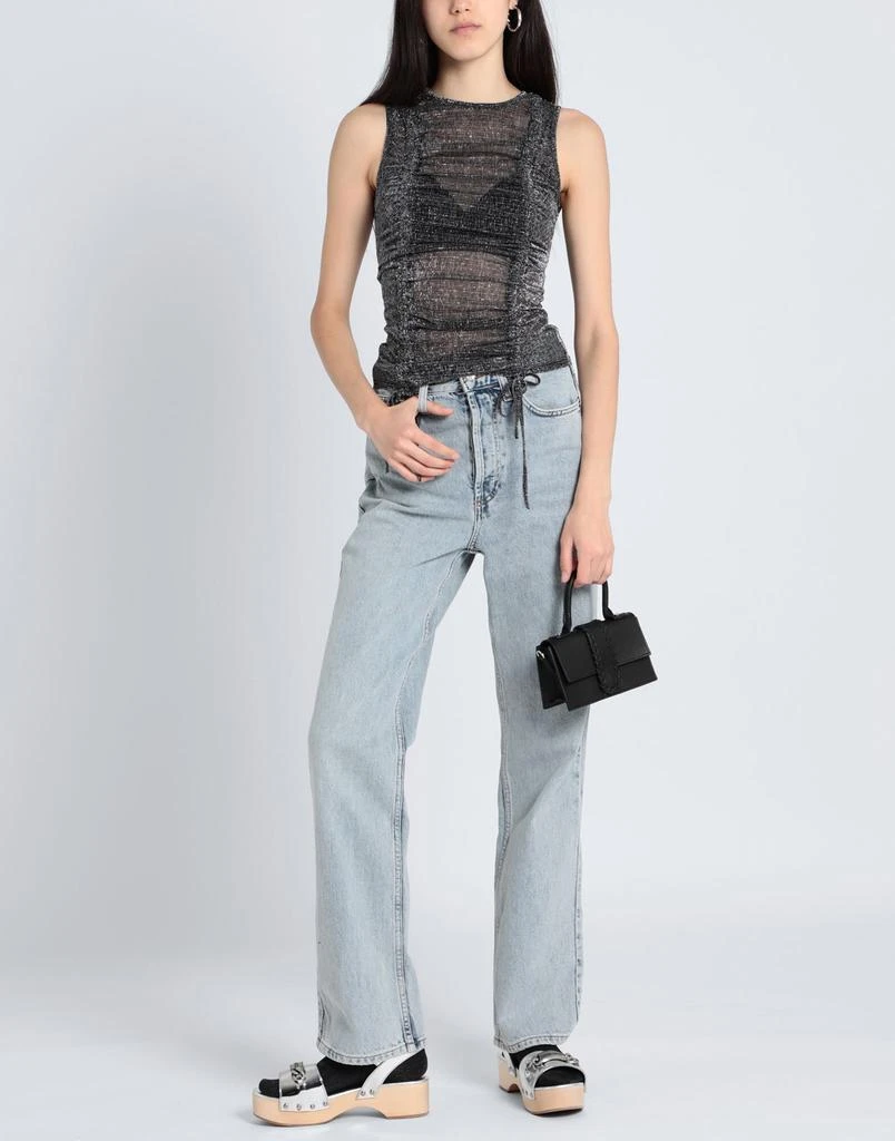 商品Topshop|Top,价格¥419,第4张图片详细描述