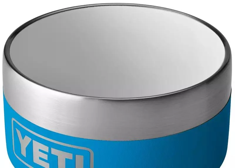 YETI 4 oz. Rambler Stackable Espresso Cups 商品