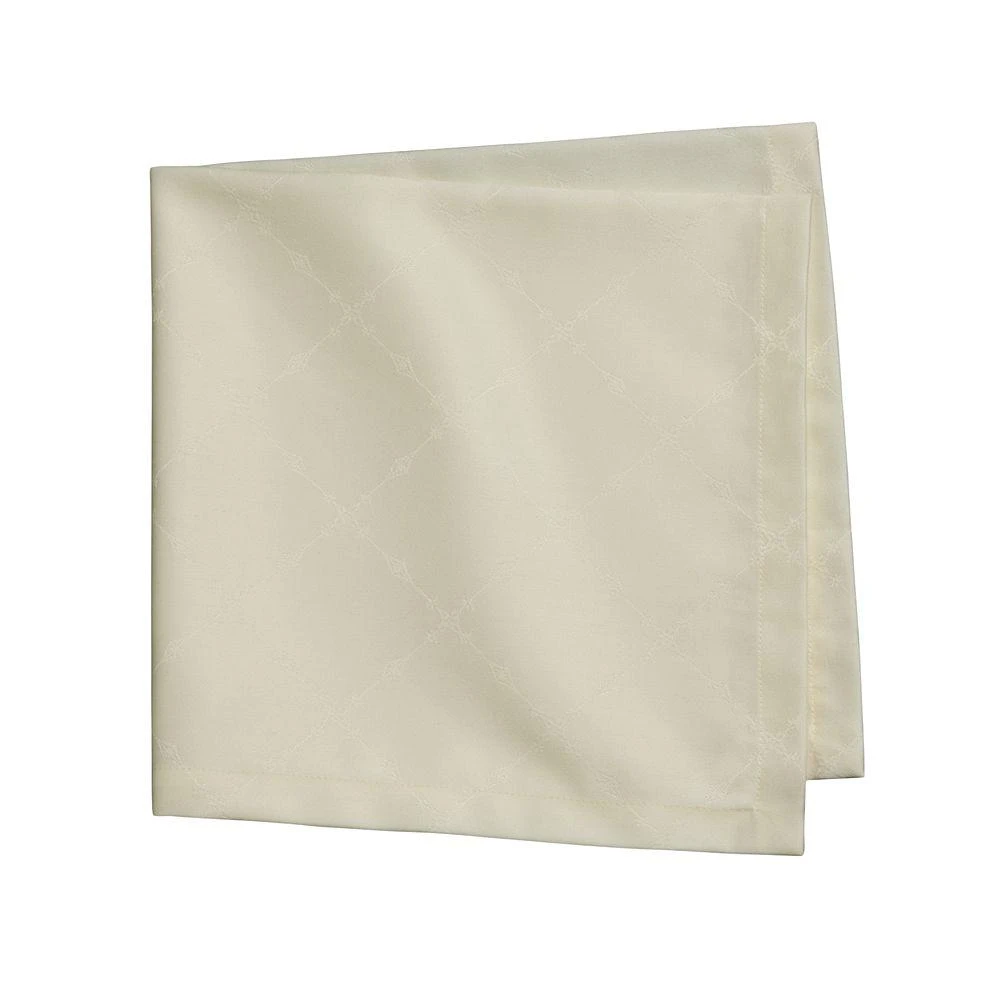 商品Sferra|Juliet Dinner Napkins, Set of 4,价格¥339,第1张图片详细描述