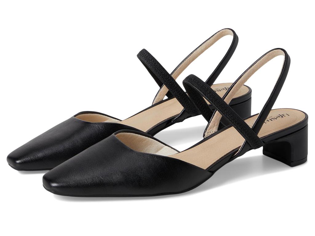 Lainey LifeStride pour femmes image 2