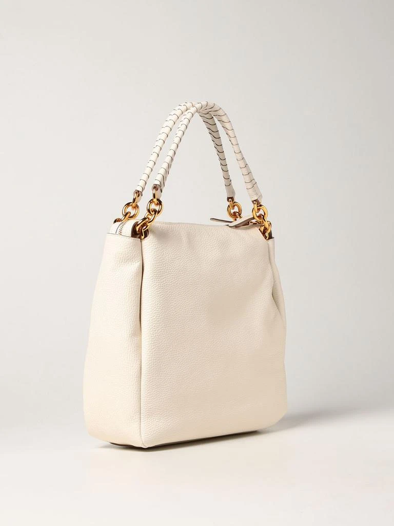 商品Coccinelle|Maelody Coccinelle bag in grained leather,价格¥1249,第2张图片详细描述