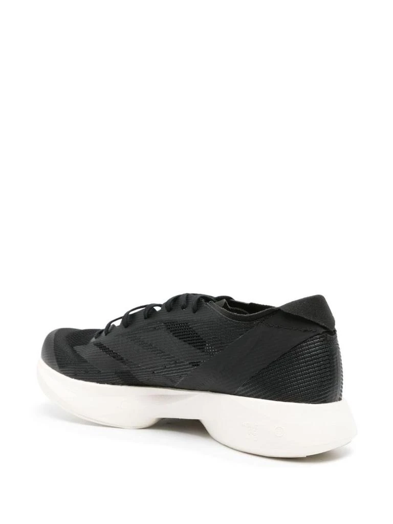 商品Y-3|Y-3 ADIDAS Takumi Sen 10 sneakers,价格¥2131,第3张图片详细描述