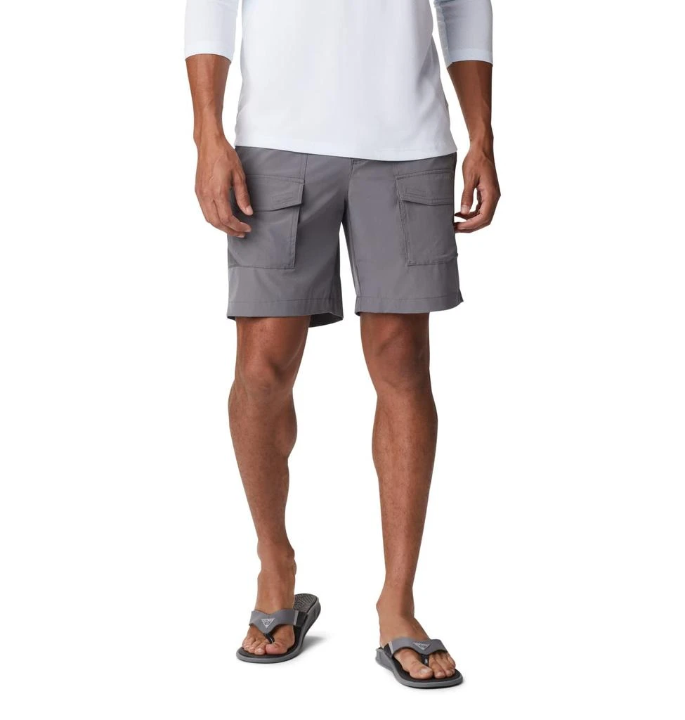 商品Columbia|Columbia Men's Permit Iii Short,价格¥222,第1张图片