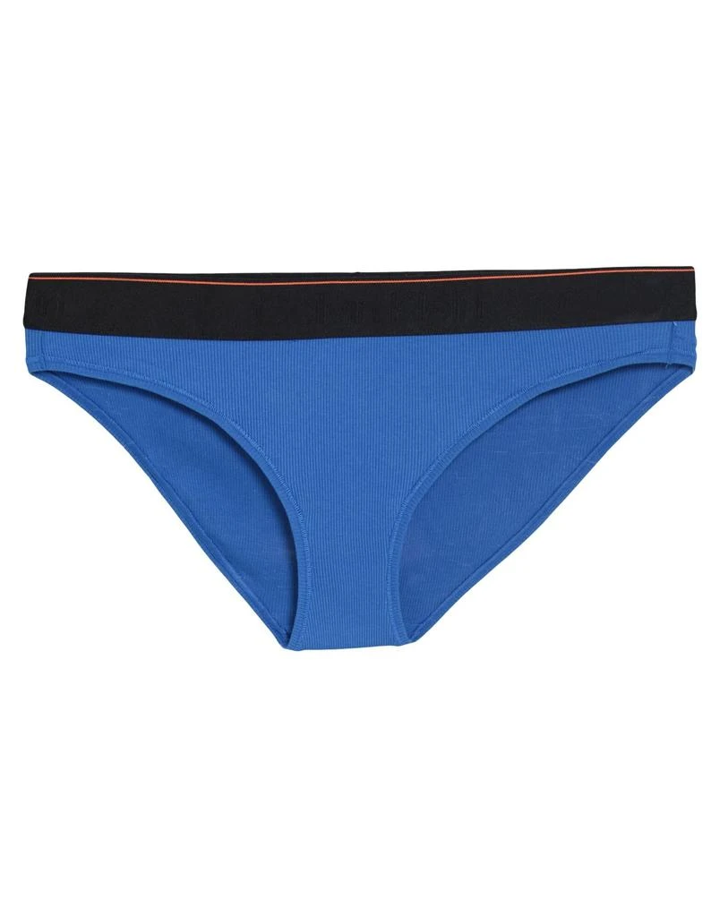 商品Calvin Klein|Brief,价格¥194,第1张图片
