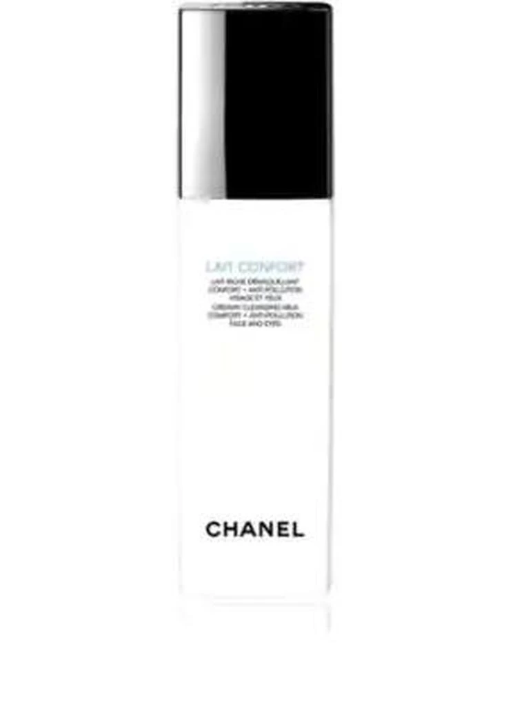 商品Chanel|柔和卸妆乳液,价格¥337,第1张图片