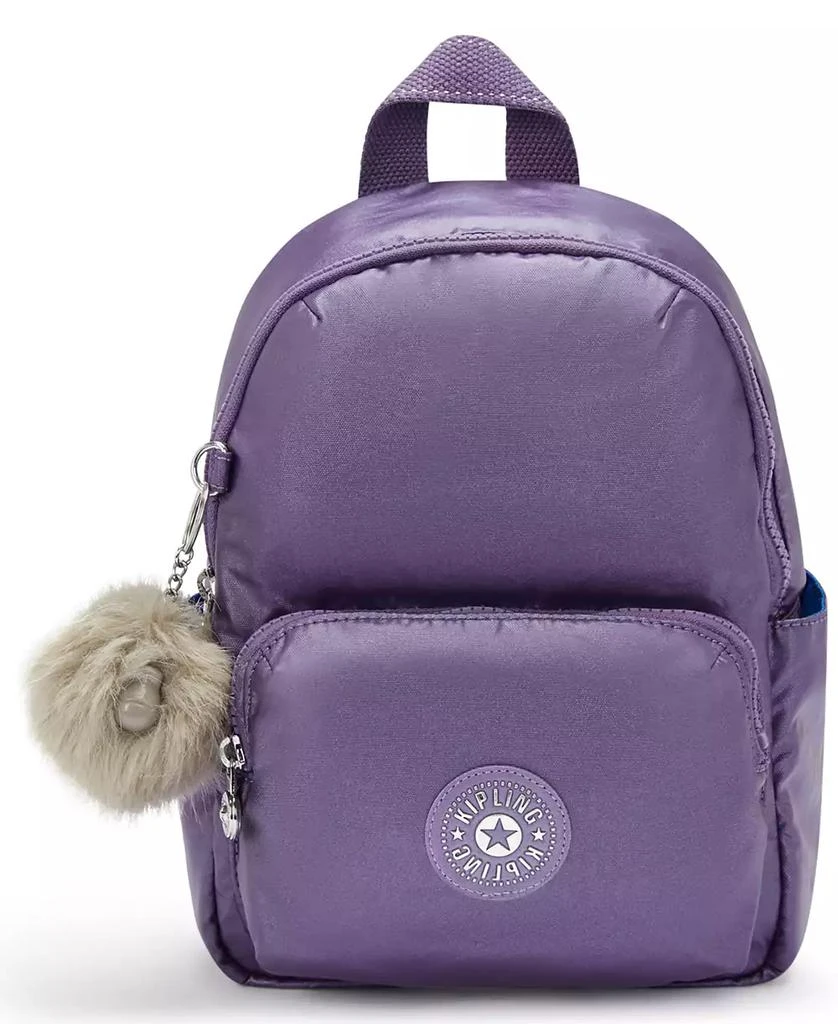 商品Kipling|Zinna Mini Backpack,价格¥333,第1张图片