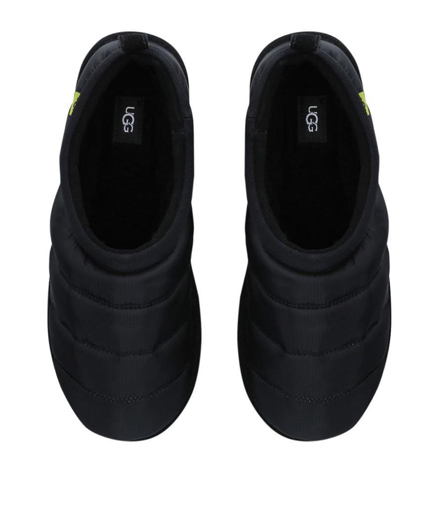 商品UGG|Tasman Slippers,价格¥735,第6张图片详细描述