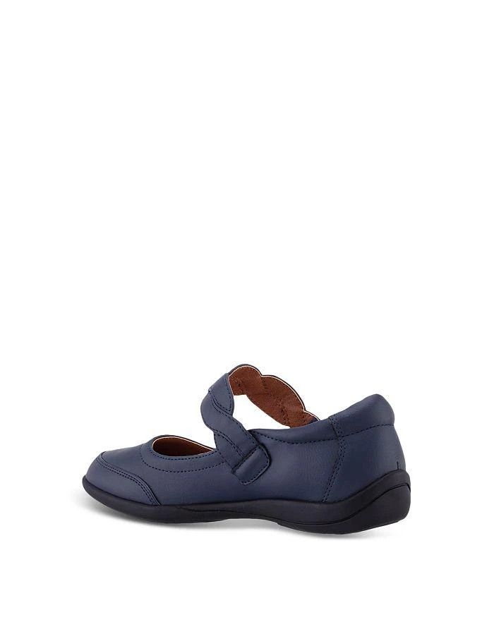 商品Nina|Girls' Marla Mary Jane Shoes - Toddler, Little Kid, Big Kid,价格¥374,第2张图片详细描述