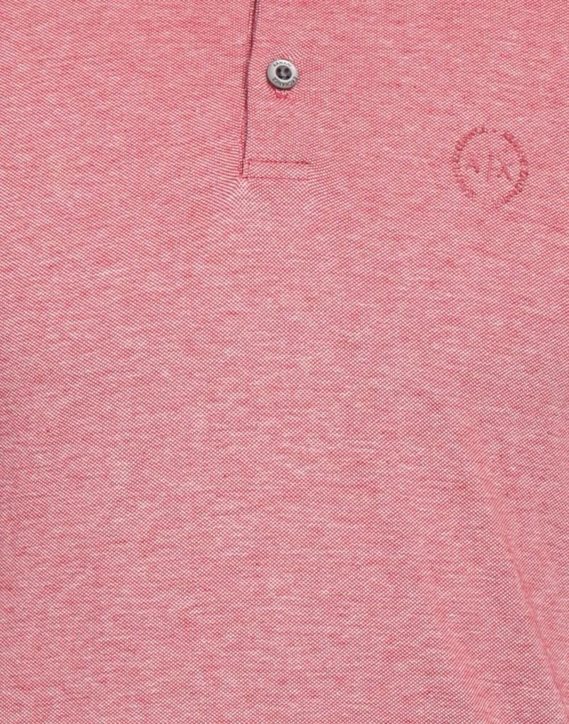 商品Armani Exchange|Polo shirt,价格¥194,第4张图片详细描述