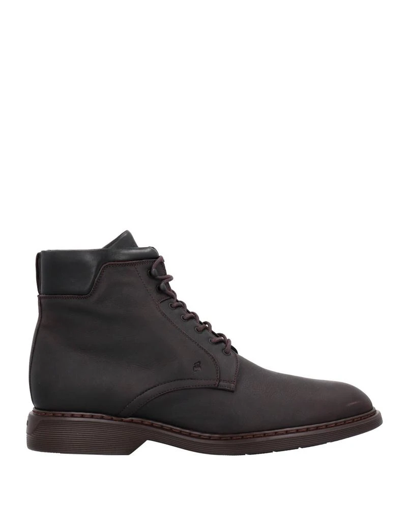 商品hogan|Ankle boot,价格¥3403,第1张图片