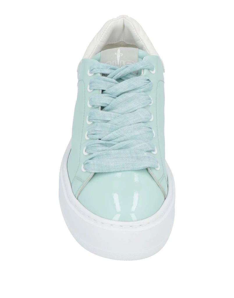 商品CESARE PACIOTTI|Sneakers,价格¥530,第4张图片详细描述