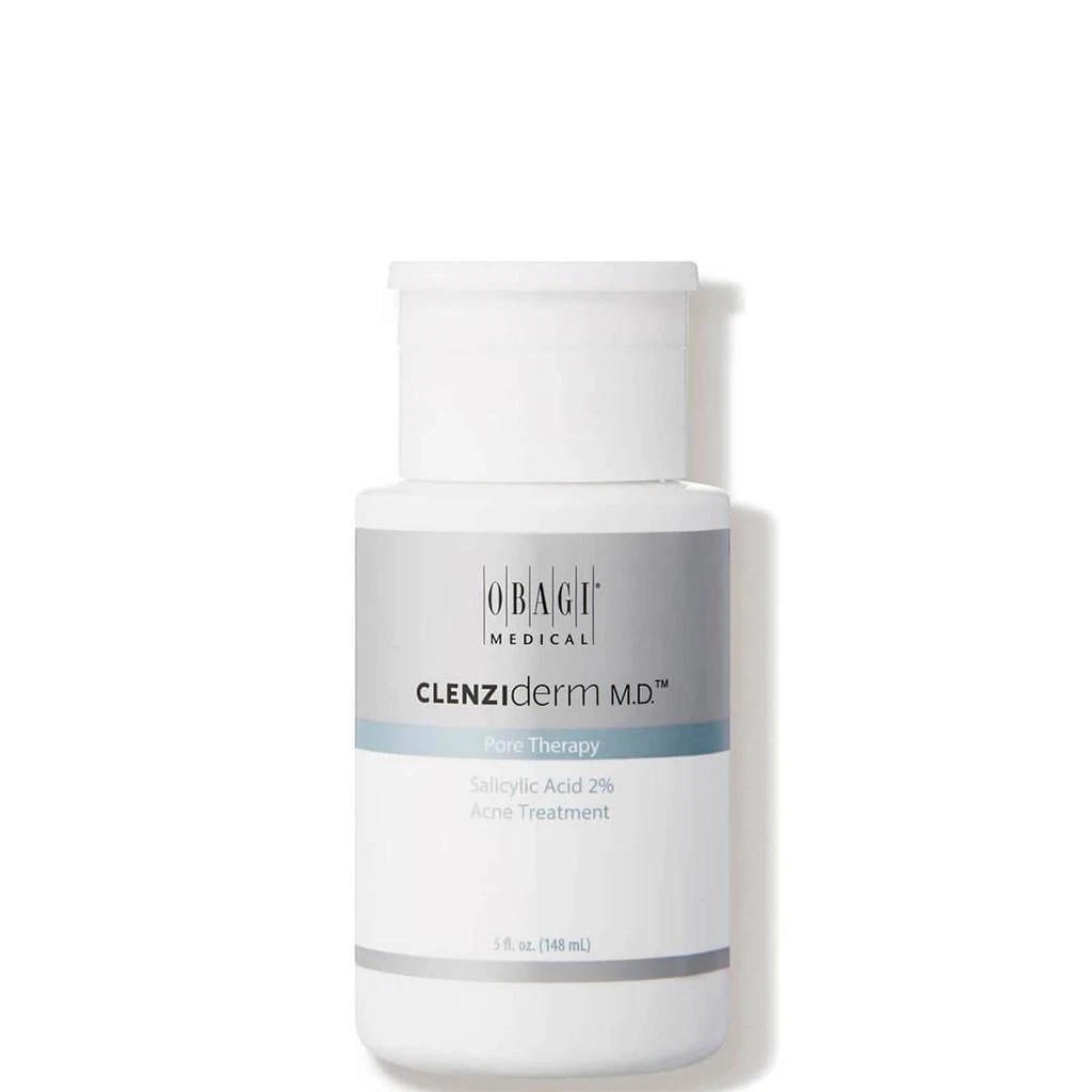 商品Obagi|Obagi Medical Clenziderm M.D. Pore Therapy,价格¥325,第1张图片
