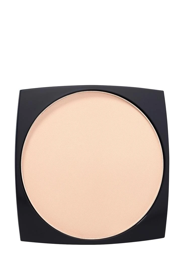 商品Estée Lauder|Double Wear Stay-in-Place Matte Powder Foundation SPF10,价格¥419,第1张图片