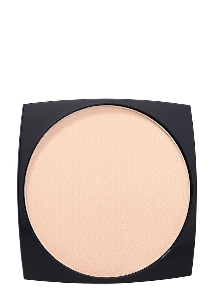 商品Estée Lauder|Double Wear Stay-in-Place Matte Powder Foundation SPF10,价格¥316,第1张图片