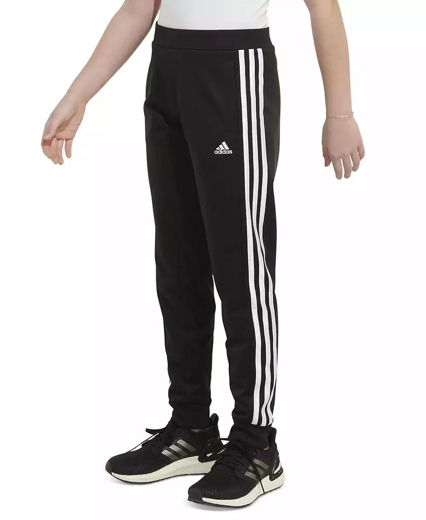 商品Adidas|Big Girls Tricot Jogger,价格¥168,第3张图片详细描述